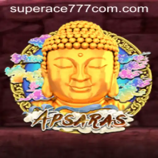 Exploring Apsaras: A Mystical Journey with Superace777