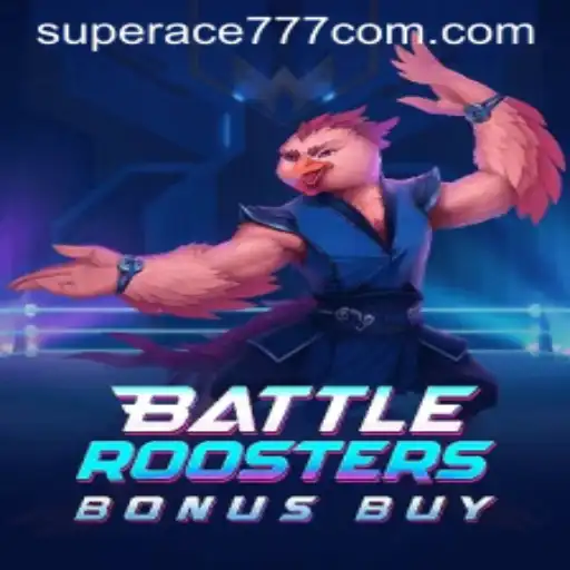 Exploring the Exciting World of BattleRoostersBonusBuy: A Supercharged Gaming Experience