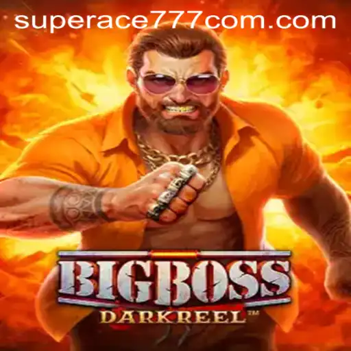 Discover the Thrilling World of BigBoss: A Journey with superace777