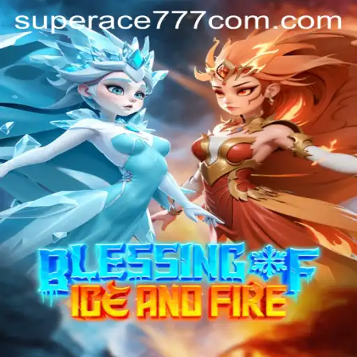 Delve into the Adventure of BlessingofIceandFire