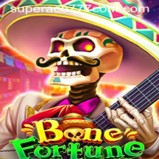BoneFortune: A New Age of Board Game Entertainment