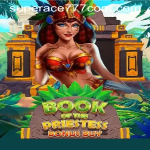 Explore the Enchanting World of BookOfThePriestess: A Detailed Overview