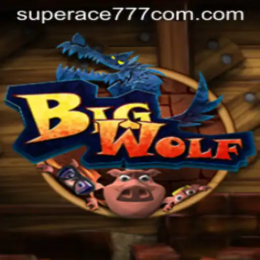 Unveiling the Thrills of BigWolf: A New Era in Gaming