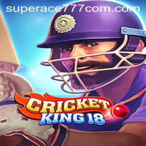 Mastering CricketKing18: The Ultimate Guide to Dominating the Field