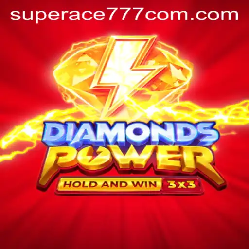 Discovering the Excitement of Diamondspower: A Jewel in the Gaming World