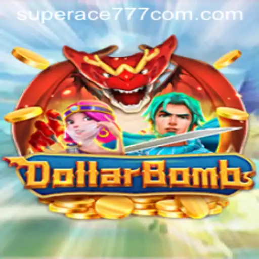 Unraveling DollarBombs: The Thrilling Game Revolutionizing Entertainment