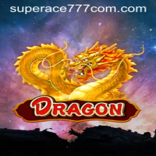 Exploring the Enchanting World of Dragon: A Dive into Superace777