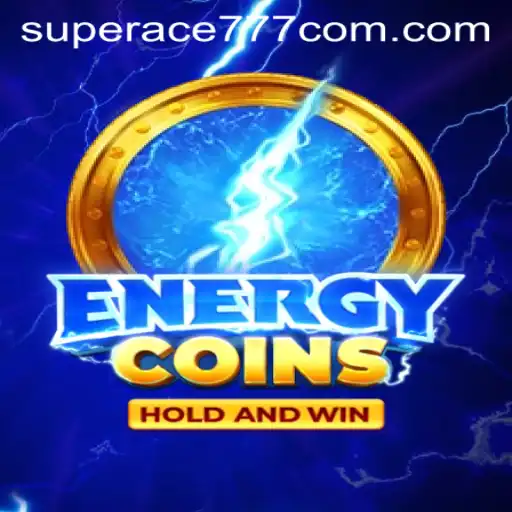 Exploring the Exciting World of EnergyCoins: A New Gaming Phenomenon