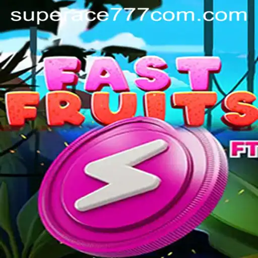 Unpacking the Exciting World of FastFruits: A Comprehensive Guide