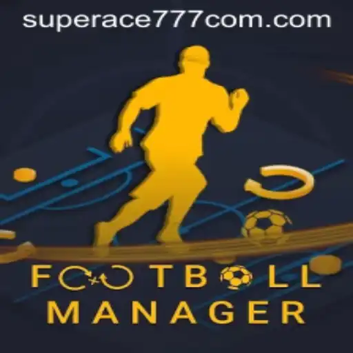 Football Manager 2023: Revolutionizing Soccer Strategy