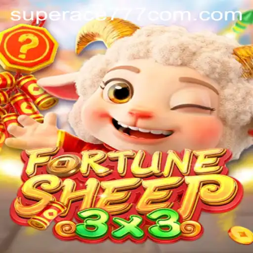 Discovering the Thrills of FortuneSheep: A Game of Strategy and Luck
