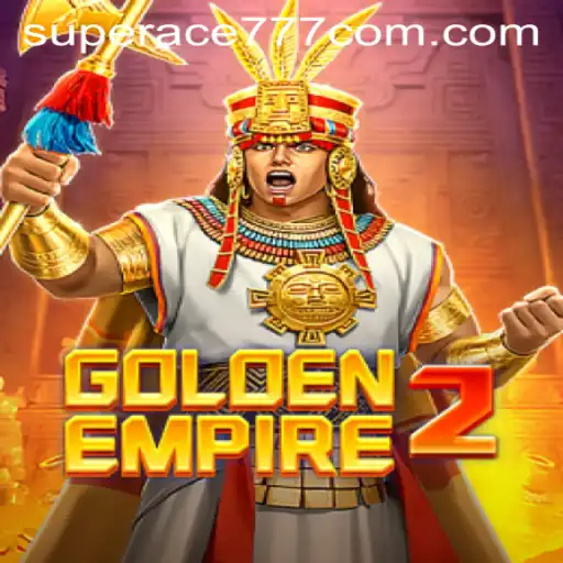 Discover the Thrilling World of GoldenEmpire2: A Comprehensive Introduction and Guide