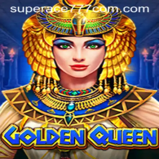 Explore the Fascinating World of GoldenQueen: The Ultimate Game Experience