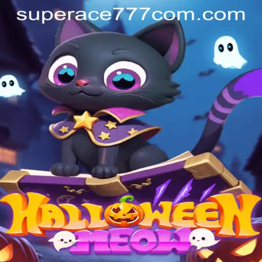 Exploring the Enchanting World of HalloweenMeow: A Game That Captivates and Entertains