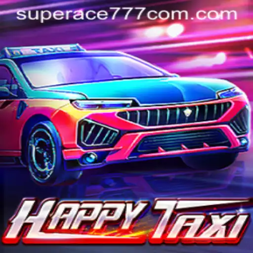 Exploring the Fascinating World of HappyTaxi: A Comprehensive Guide
