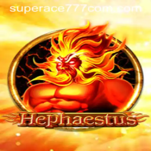 Unleashing the Fiery World of Hephaestus: A Riveting Journey