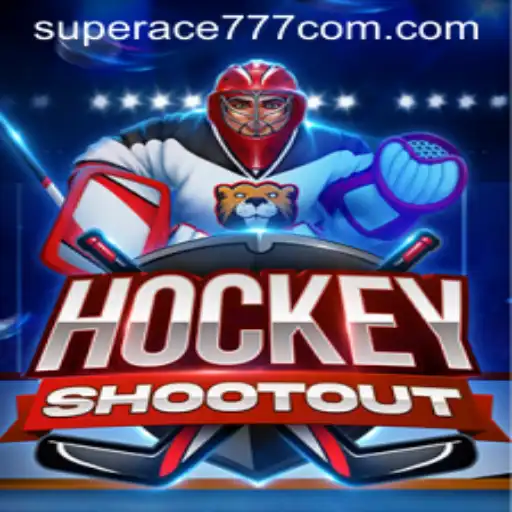 Unveiling HockeyShootout: The Ultimate Ice Hockey Challenge