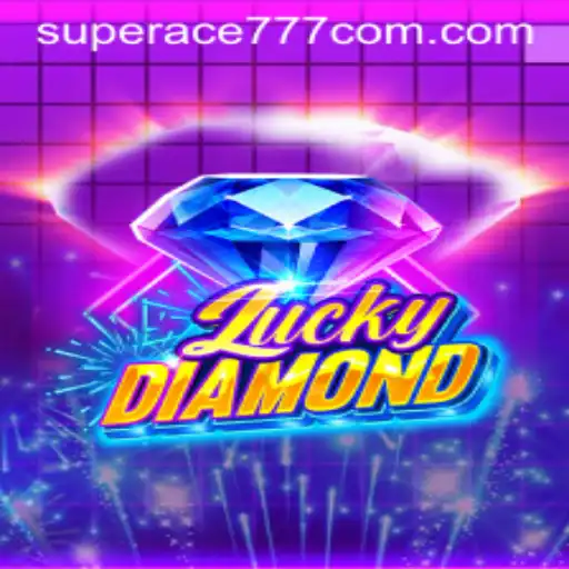 Discover the World of LuckyDiamond: A Captivating Game Experience