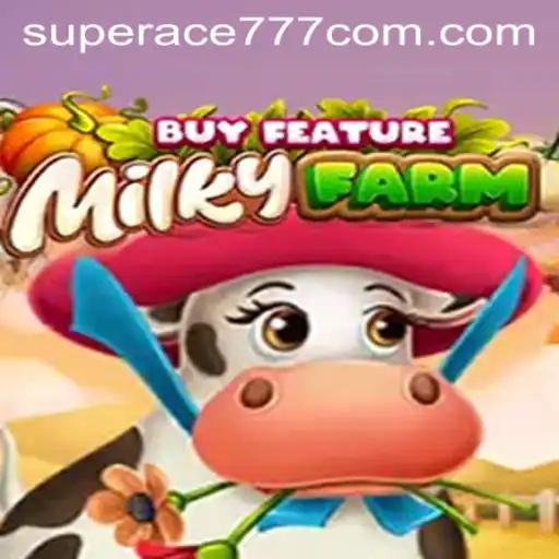 Dive into the Engaging World of MilkyFarmBuyFeature: A Perfect Blend of Farming Fun and Features