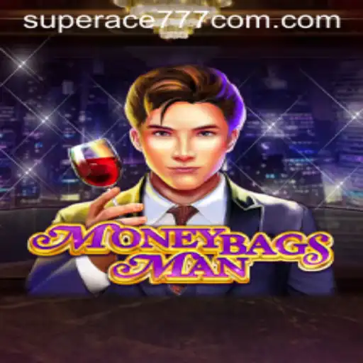 Unveiling the Excitement of MoneybagsMan: The Game of Strategy and Luck