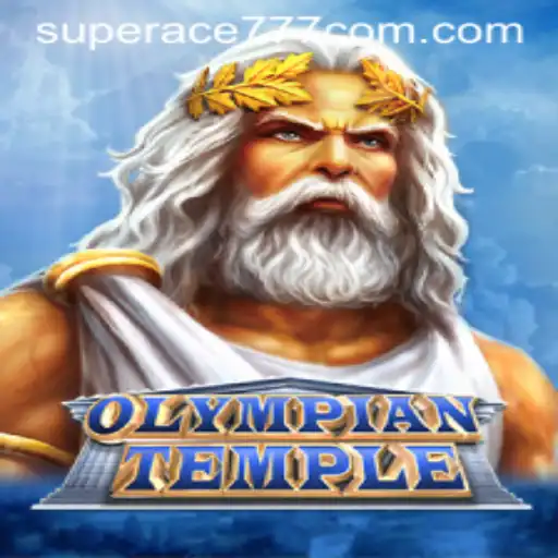 Unlock the Mysteries of OlympianTemple: An Exciting Journey Awaits