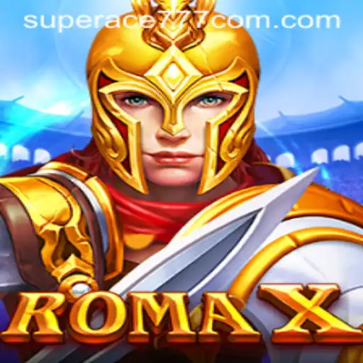 An In-Depth Look at the Innovative Game RomaX Featuring Superace777