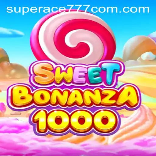 Exploring the Enchanting World of SweetBonanza1000: A New Frontier in Gaming