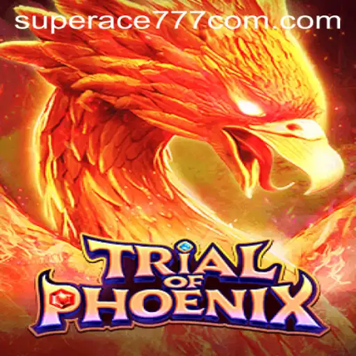 Trial of Phoenix: A Deep Dive into the Legendary Game