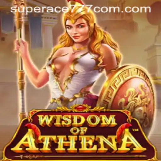 Exploring the Enigmatic World of WisdomofAthena