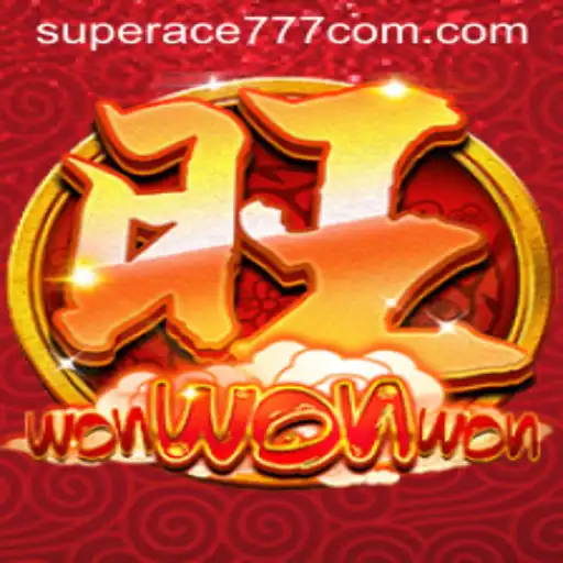 A Deep Dive into the Exciting World of 'WonWonWon'