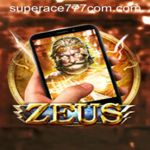 Exploring ZeusM: The New Gaming Sensation with Superace777