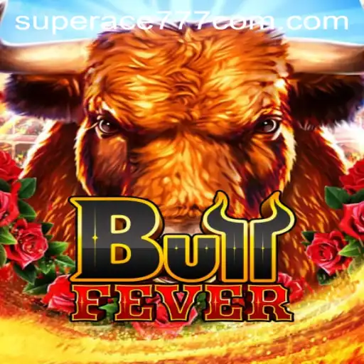 Unveiling BullFever: The Intriguing World of Superace777