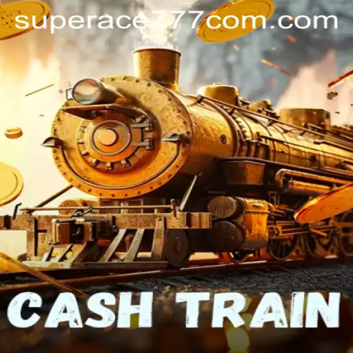 Exploring CashTrain: A Journey Through Strategy and Luck