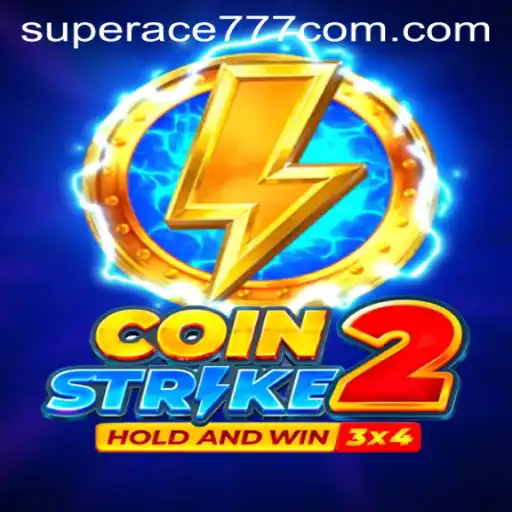 Exploring Coinstrike2: The Innovative Game with Superace777