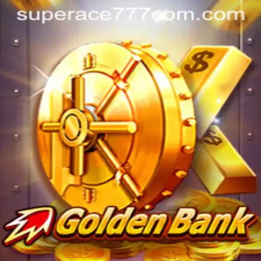 Discover the Thrills of CrazyGoldenBank: An In-Depth Look into Its World