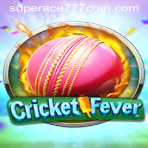 CricketFever: An Exciting New Chapter in Mobile Gaming