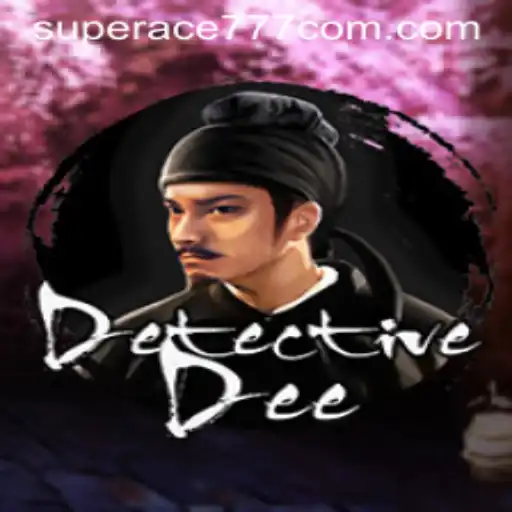 Unravel the Mystery: Dive into the World of DetectiveDee