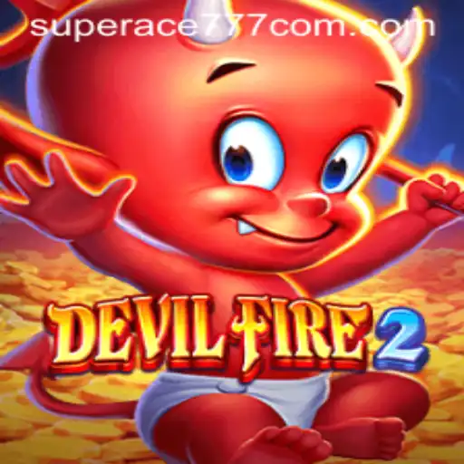 Exploring the Thrilling World of DevilFire2: A Gaming Revolution