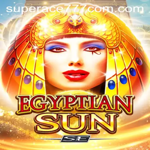 Discovering the World of EgyptianSunSE: A Captivating Journey into Ancient Mysteries