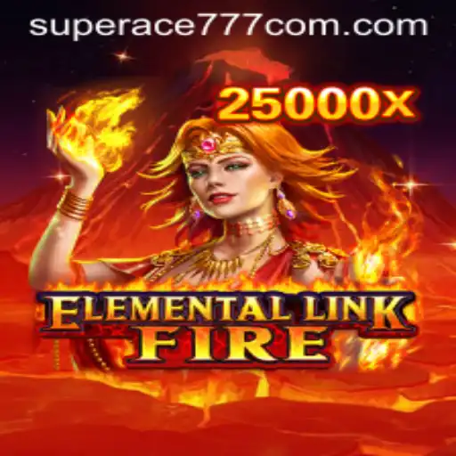 Exploring the Enchanting World of ElementalLinkFire with Superace777