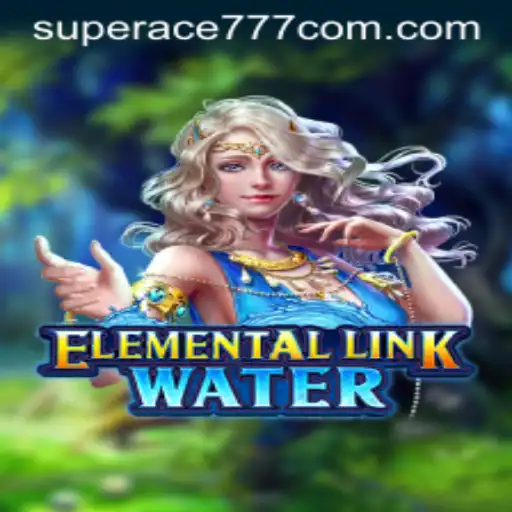 Discover the Enchanting World of ElementalLinkWater: A Journey of Strategy and Adventure