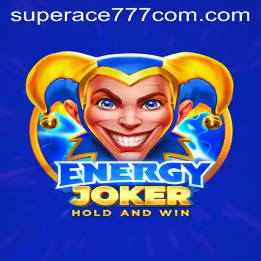 Exploring the Thrilling World of EnergyJoker: Combining Strategy and Excitement with Superace777