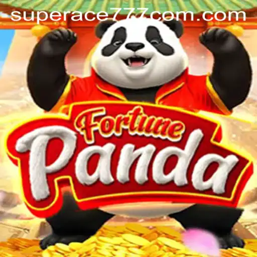 The Exciting World of FortunePanda: An In-depth Guide
