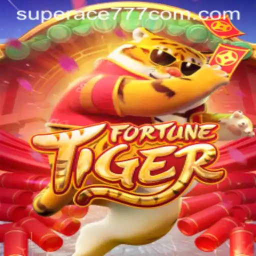 FortuneTiger: A Detailed Exploration of the Game Mechanics and Exciting Features