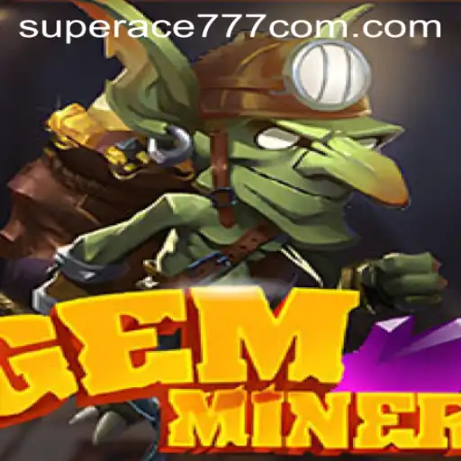 Exploring the Dynamic World of GemMiner: An In-Depth Guide