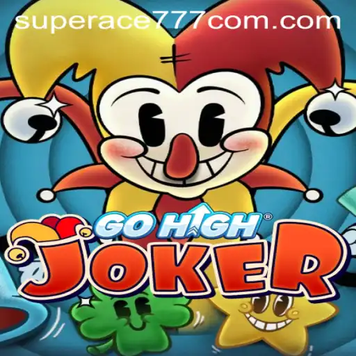 Discovering the Fascinating World of GoHighJoker