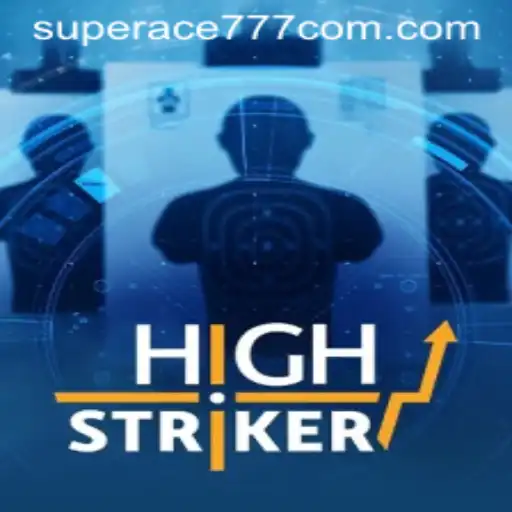 Unveiling HighStriker: A Thrilling Adventure With Superace777