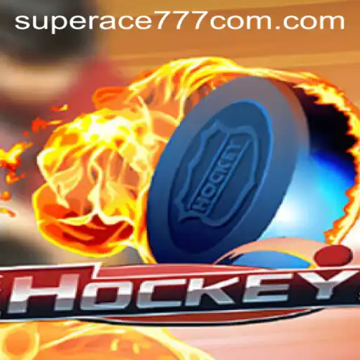Exploring the Exciting Game of Hockey: An In-Depth Look with Superace777