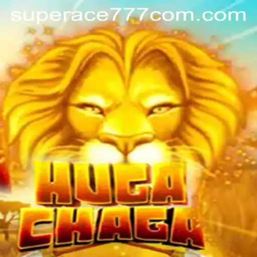 Discover the Exciting World of HugaChaga: A New Gaming Sensation