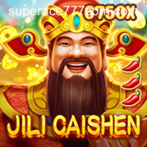 Unveiling JILICaishen: A Journey into Ancient Fortune with Superace777